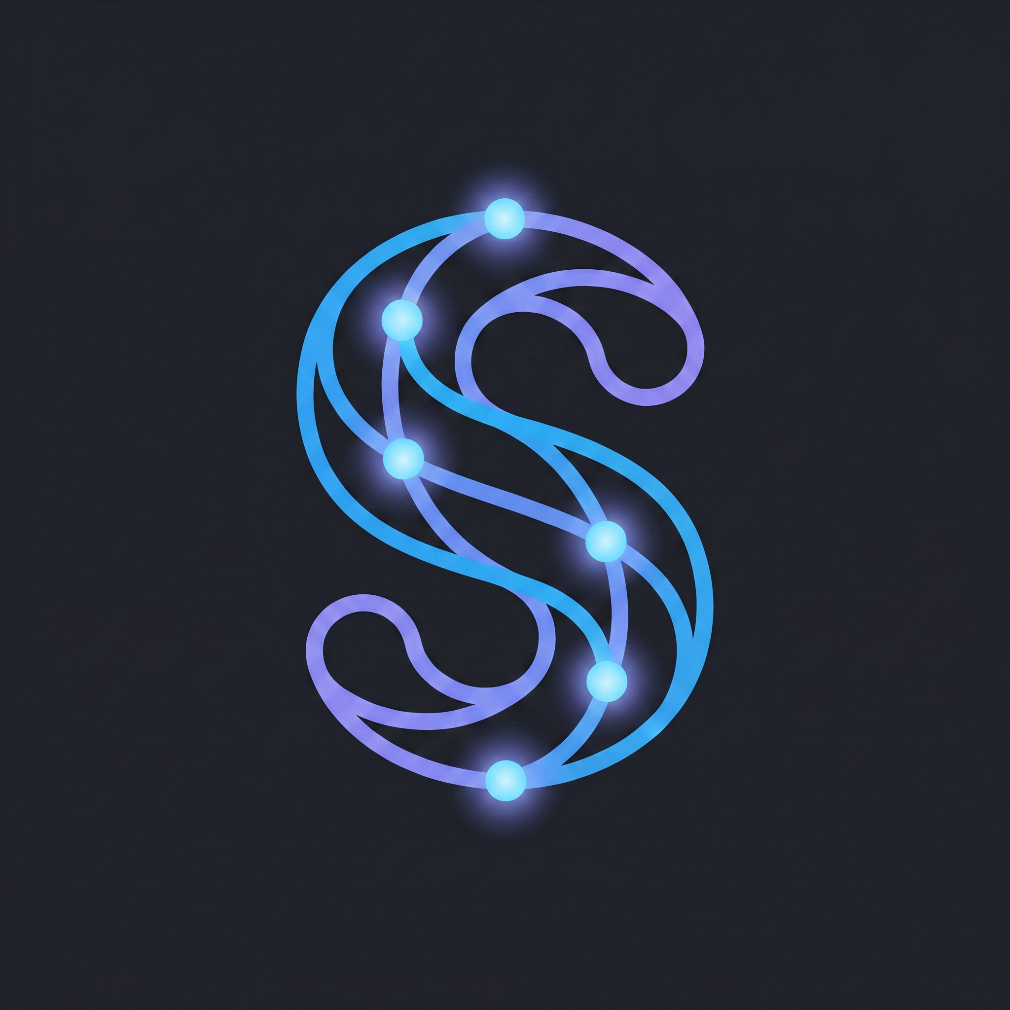 Sammy logo