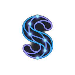 Sammy AI